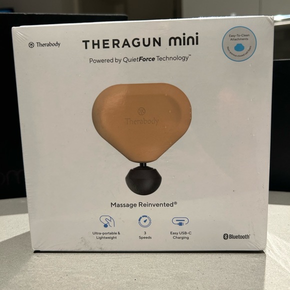 Therabody - Picture 2 of 6